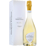 Champagne Georges Vesselle Grand Cru Extra Brut Blanc de Blancs con Estuche