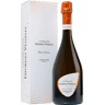 Champagne Georges Vesselle Grand Cru Extra Brut Blanc de Noirs con Estuche