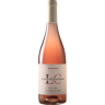 Ribera del Duero López Cristóbal Rosado 2022