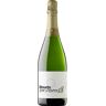 Cava Rimarts Brut Reserva 2022