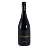 Clare Valley Kaesler Stonehorse Shiraz 2020