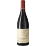 Louis Jadot Coteaux Bourguignons Rouge 2021