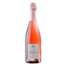 Champagne Pierre Bertrand Premier Cru Rosé