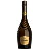 Cava Ars Collecta Blanc de Blancs 2021