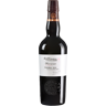 Jerez-Xérès-Sherry Williams Oloroso en Rama 2012 50 cl