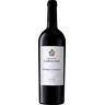 Douro Quinta das Carvalhas Touriga Nacional 2018