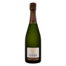 Champagne Yves Jacques MCM 32 Brut