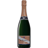 Champagne De Venoge Cordon Bleu Brut Millesimé 2014