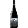 Vino de España Garnacha Perdida del Pirineo 2021