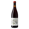 Santa Rita Hills Sandhi Romance Pinot Noir 2021