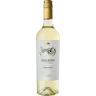 Valle de Uco Callejón del Crimen Chardonnay 2022