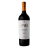 Valle de Uco Callejón del Crimen Reserva Malbec 2019