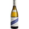 Cape South Coast Kershaw GPS Lower Duivenhoks River Chardonnay 2017