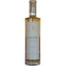 Navarra Pago de Cirsus Moscatel Vendimia Tardía 2017 37,5 cl