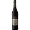 Jerez-Xérès-Sherry Lustau Amontillado del Castillo 50 cl