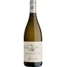 Elgin Valley Spioenkop Johanna Brandt Chenin Blanc 2018