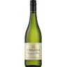 Stellenbosch Thelema Sauvignon Blanc 2020