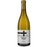 Valdemar Estates Columbia Valley Chardonnay 2019