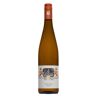 Pfalz Karl Schaefer Riesling Feinherb 2019