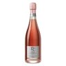 Champagne Dom Caudron Fascinante Rosé