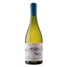 Atacama Tara White Wine 3 Sauvignon Blanc 2020
