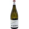 Vinos de Madrid El Quiebro 2018