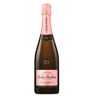 Champagne Nicolas Feuillatte Grande Réserve Rosé