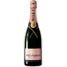 Champagne Moët & Chandon Brut Impérial Rosé