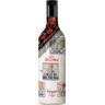 Spain Vermut Zecchini Edición Especial Madrid 1L