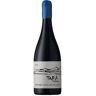 Atacama Tara Red Wine 2 Syrah & Merlot 2015