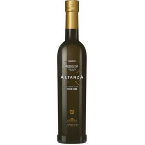 Bodegas Altanza Altanza Aceite Virgen Extra ecológico