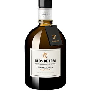 Clos de Lôm AOVE Arbequina