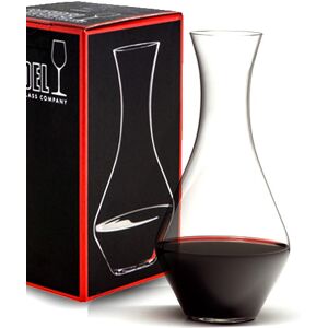 Riedel Decantador modelo Cabernet