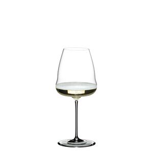 Riedel Estuche de 1 copa Winewings Champagne