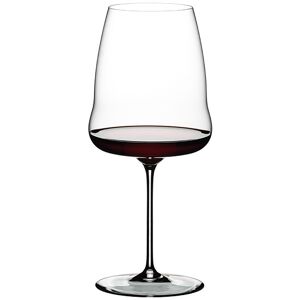 Riedel Estuche de 1 copa Winewings Syrah