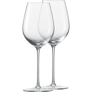 Schott Zwiesel Copas Enoteca Chardonnay (x2)