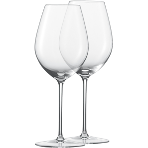 Schott Zwiesel Copas Enoteca Chianti (x2)