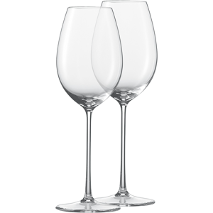 Schott Zwiesel Copas Enoteca Riesling (x2)