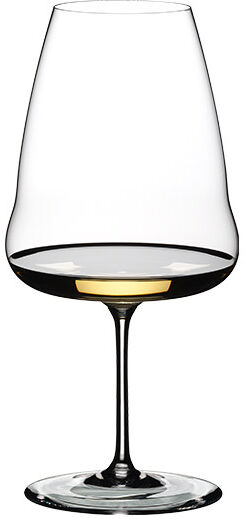 Riedel Estuche de 1 copa Winewings Riesling