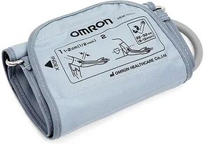 OMRON Manguito CM2 Mediano 22-32cm 1ud