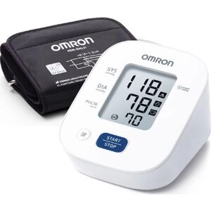 OMRON Tensiómetro M2+ HEM-7188-LE OMRON Tensiómetro M2+ HEM-7188-LE