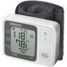 OMRON Sphygmos Muñeca Rs4