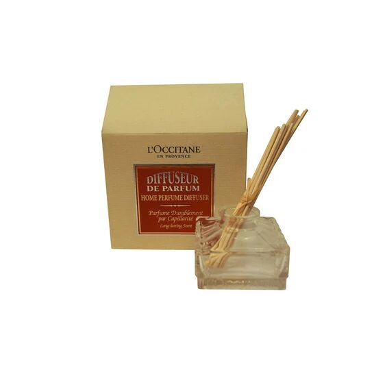 L'OCCITANE Perfume Difusor Occit Maison Coffret