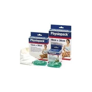 BSN Physiopack 16cm X 26cm