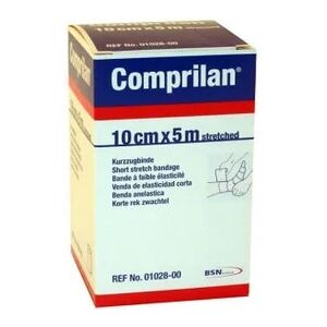 BSN Bde Comprilan 10Cmx5M 1