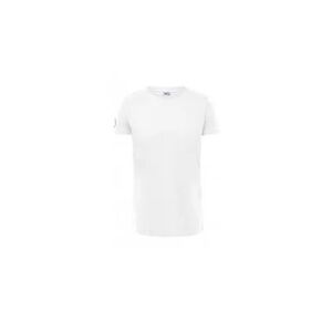 STINGbye Camiseta Antimosquito Infantil Manga Cort Blanc T10 1ud