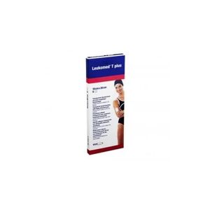 LEUKOMED ® T Plus apósitos 10x30cm 5uds