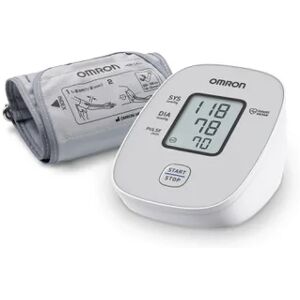 OMRON Tensiómetro M2 Basic HEM-7121J-E