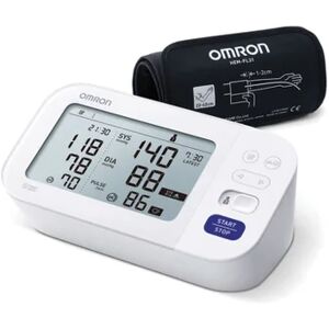 OMRON Tensiómetro Digital Brazo Hem-7360-E 1ud