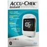 ACCU-CHECK Accu-Chek Instant